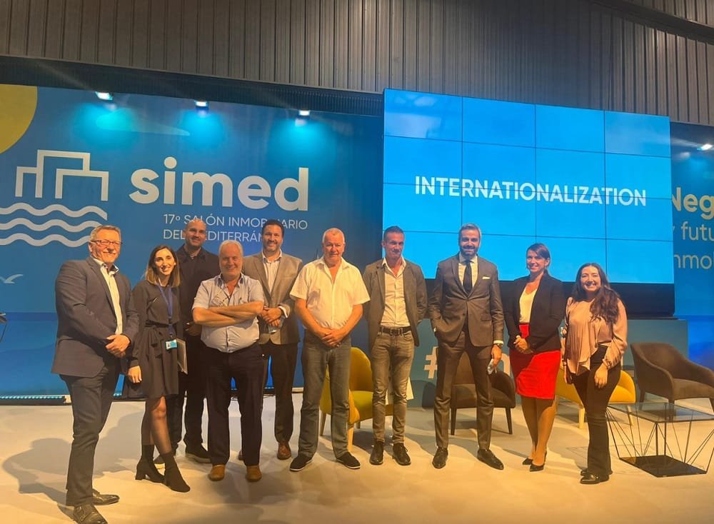 CREST EVENT GALLERY 5 Simed 2021 1000 x 734