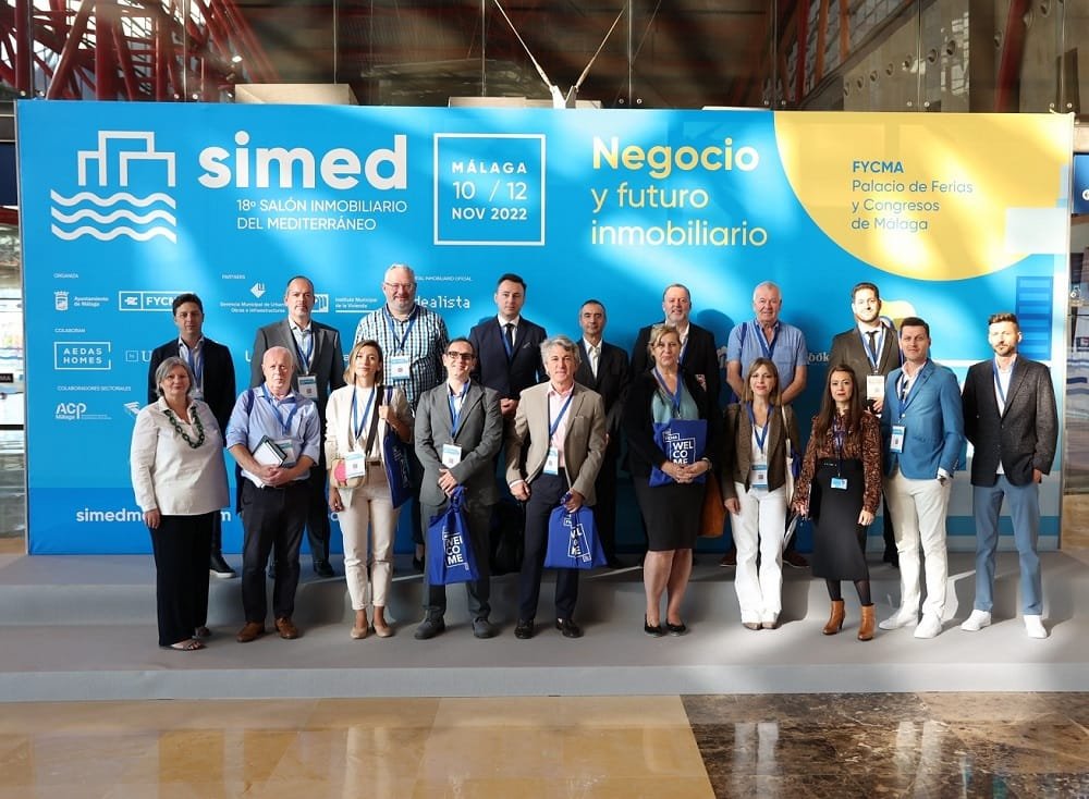 CREST EVENT GALLERY 8 Simed 2022B 1000 X 734