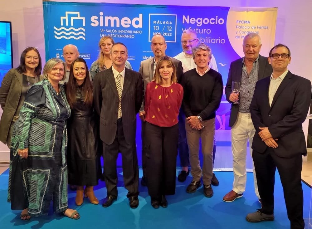 CREST EVENT GALLERY 9 Simed 2022C 1000 X 734