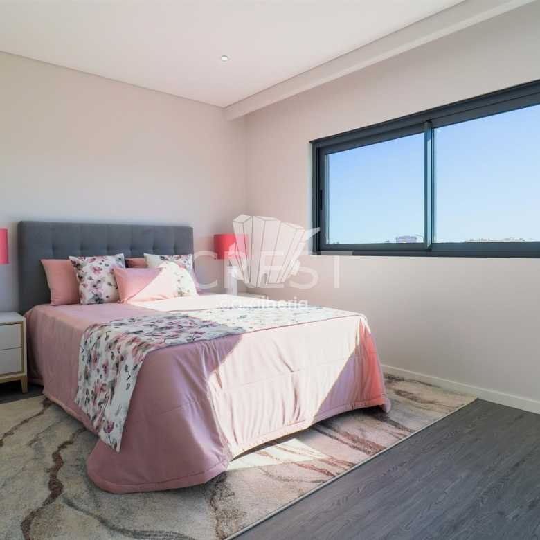 Varanda