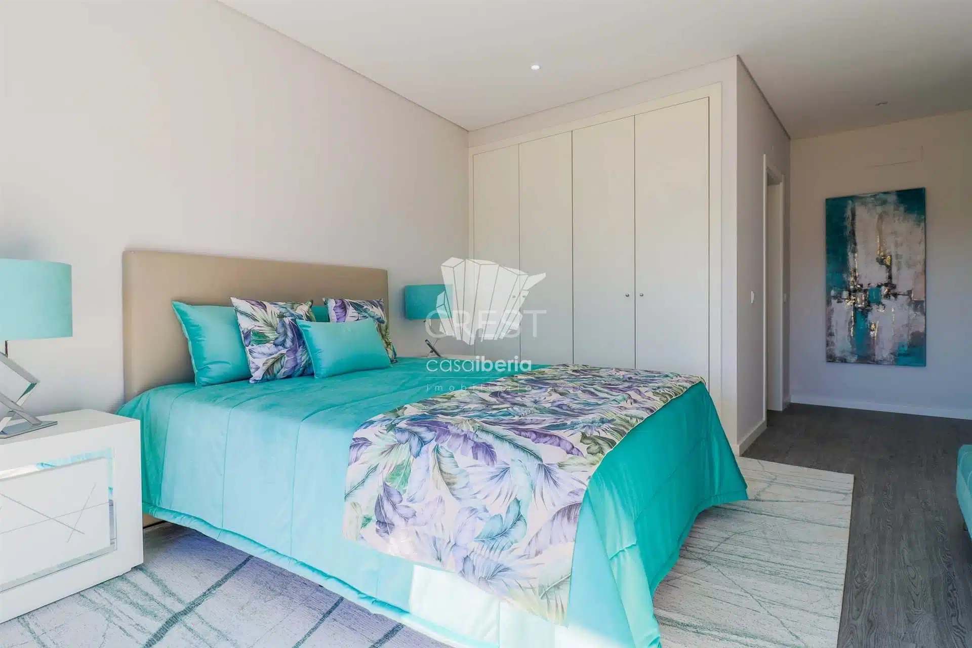 Quarto Quarto
