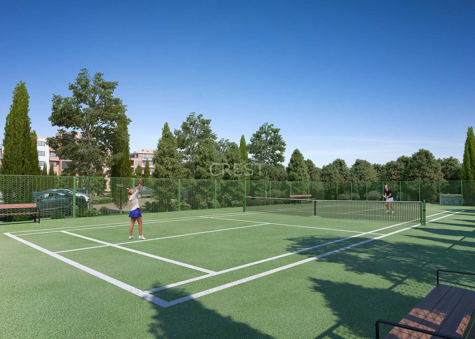 22de1b2cA-LPARK-G-2-003