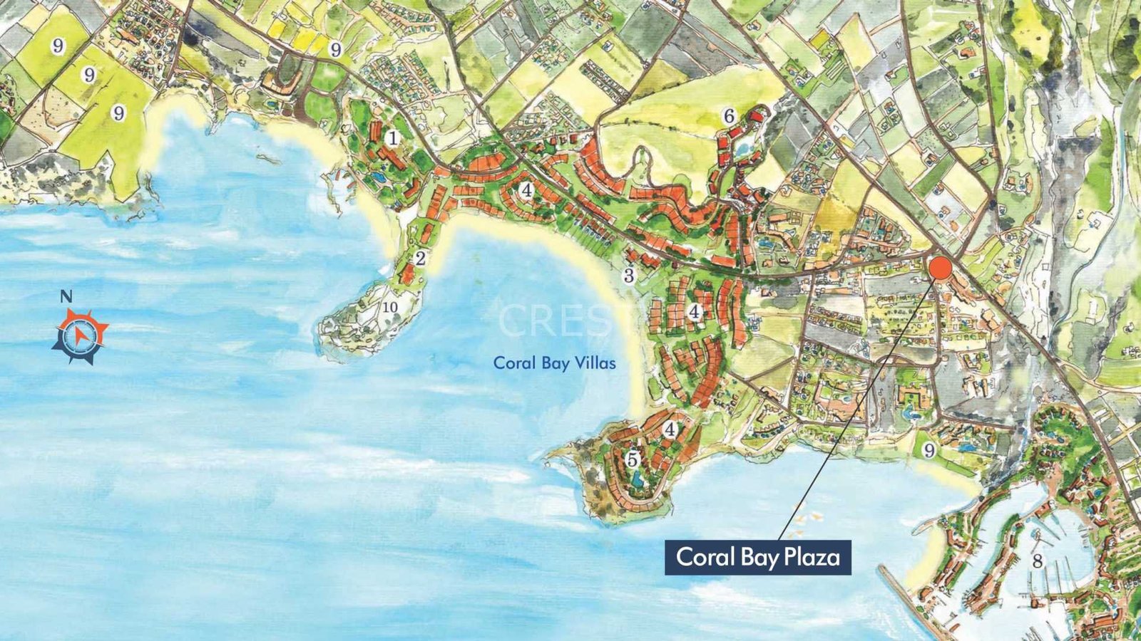 4067cfdbS-CBP-C05C06