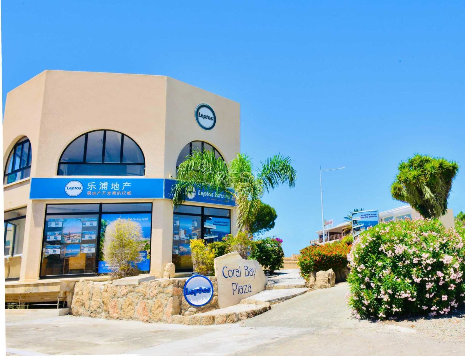 7d01b068S-CBP-C05C06