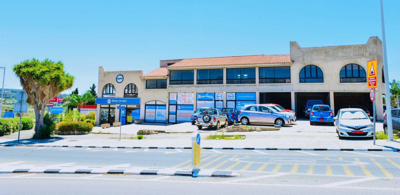 9f4eda50S-CBP-C05C06