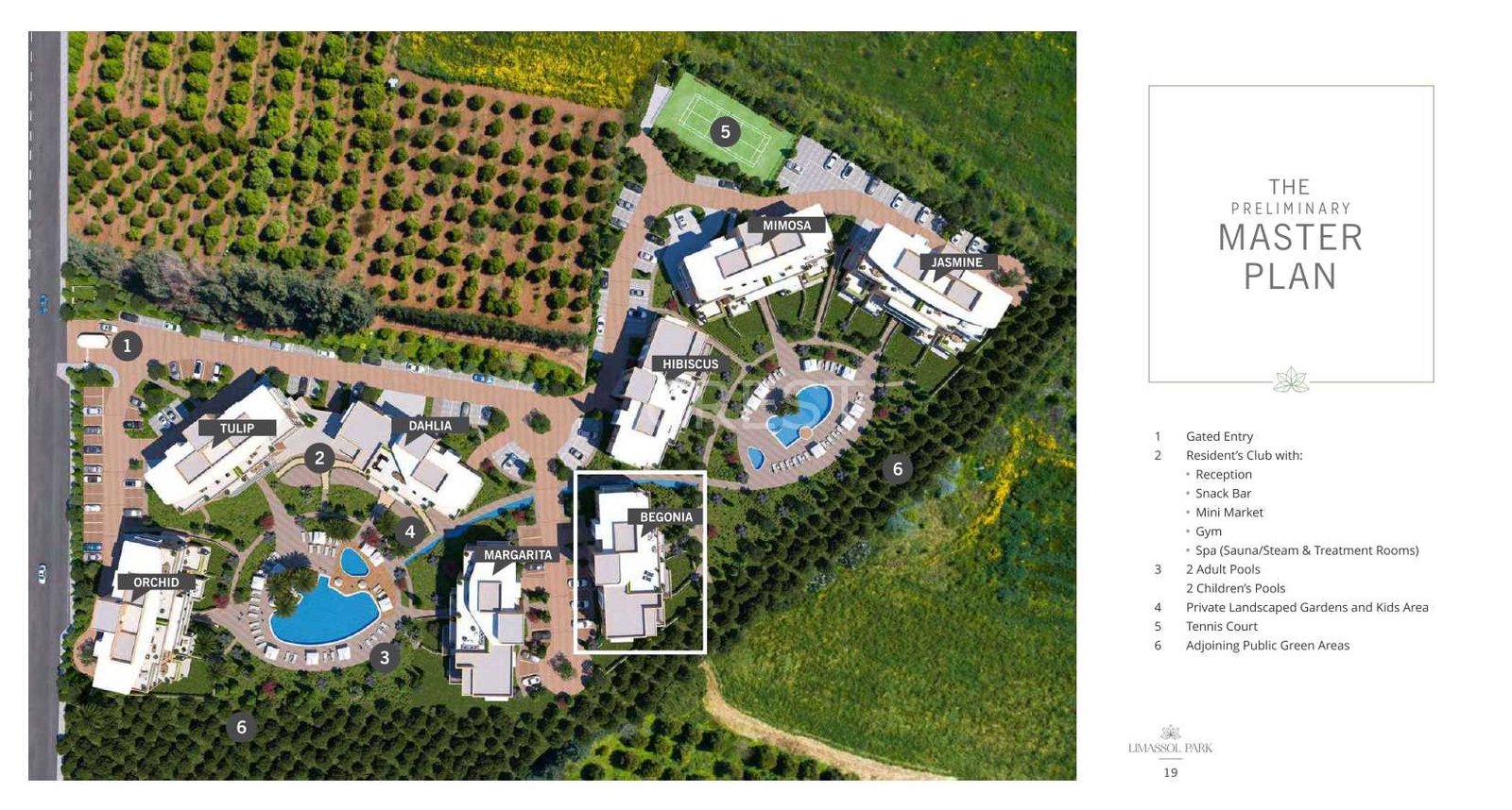 f1959ddcA-LPARK-H-1-203