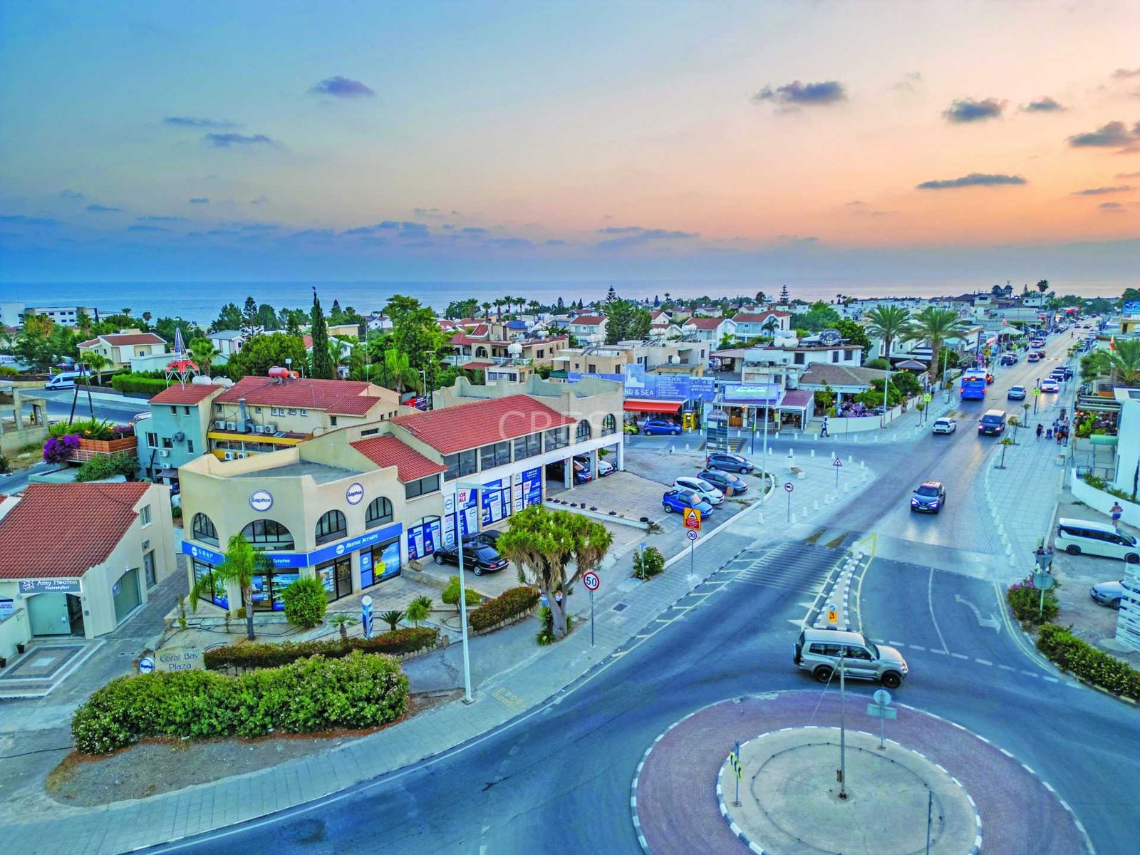 f345c197S-CBP-C05C06