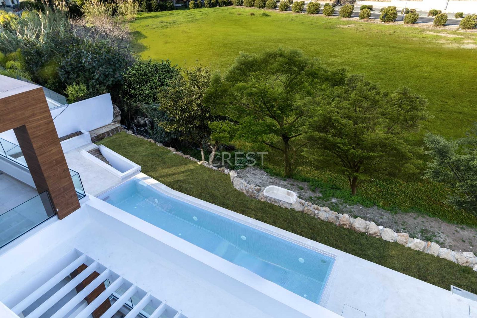 30e83523A-FRTI-2-003