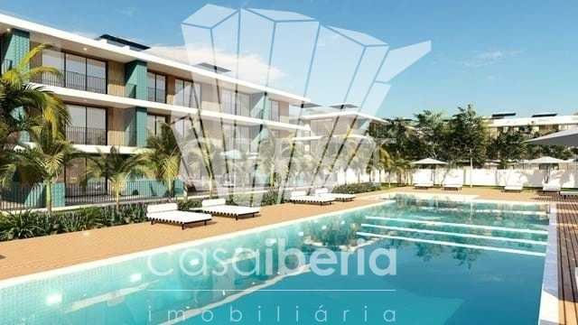 Vista do Condomínio Vista do Condomínio