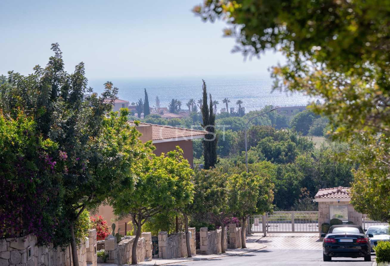 85e7cb64A-VEN-3-001-10.2