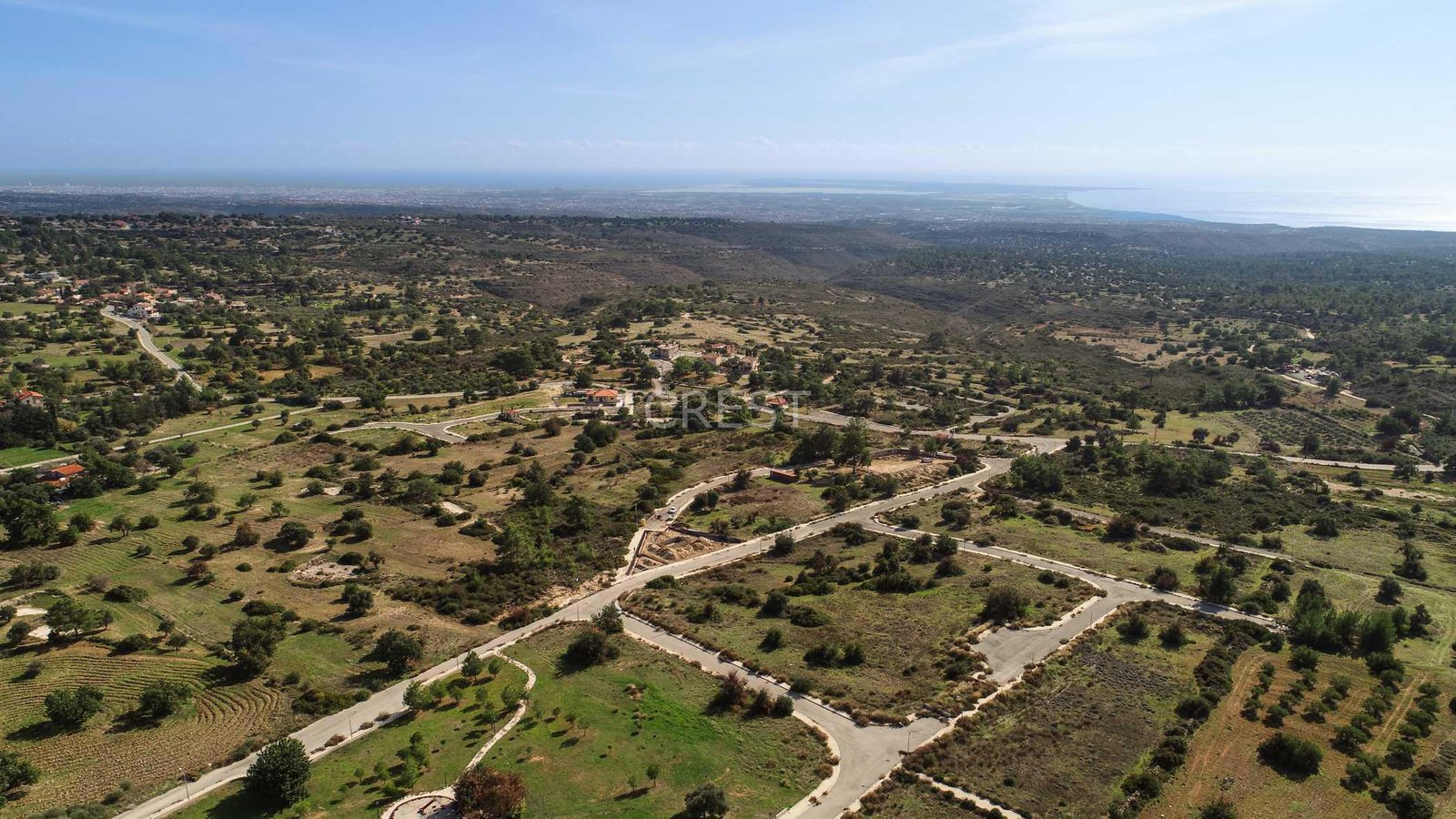 737f8523P-ZANATZIA-39