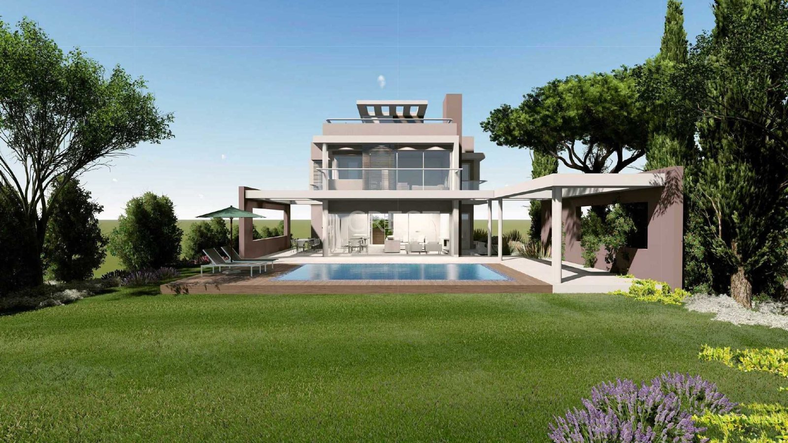 0c2760e6V-PSSR-4-44B