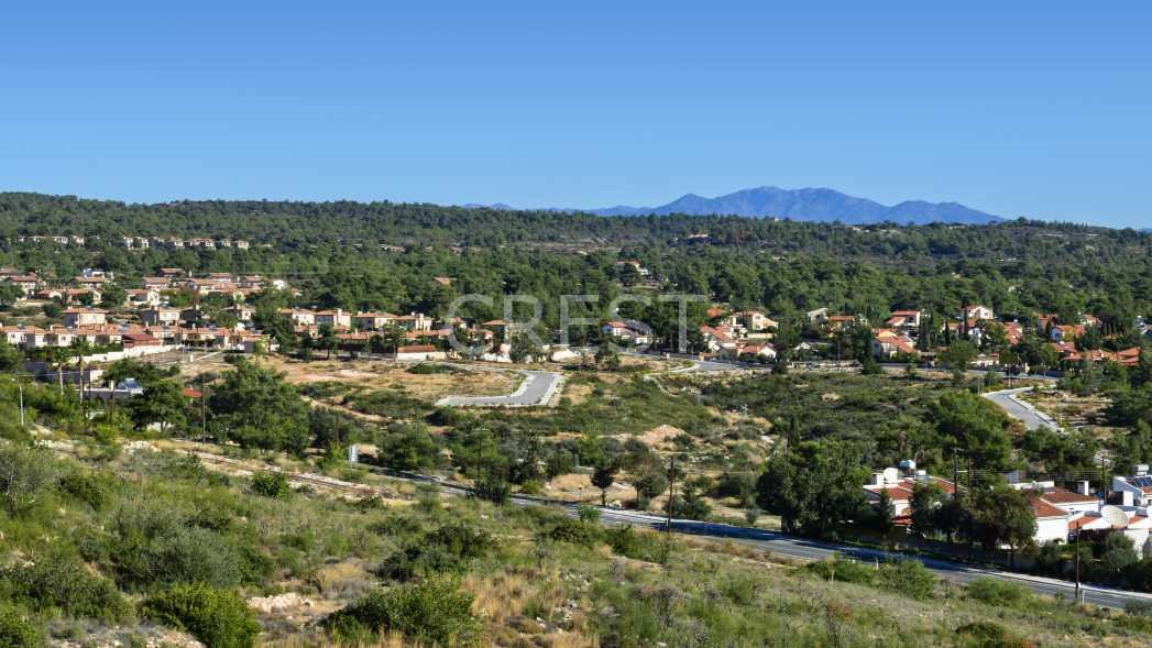 18ca29f6V-ZANATZIA-41B