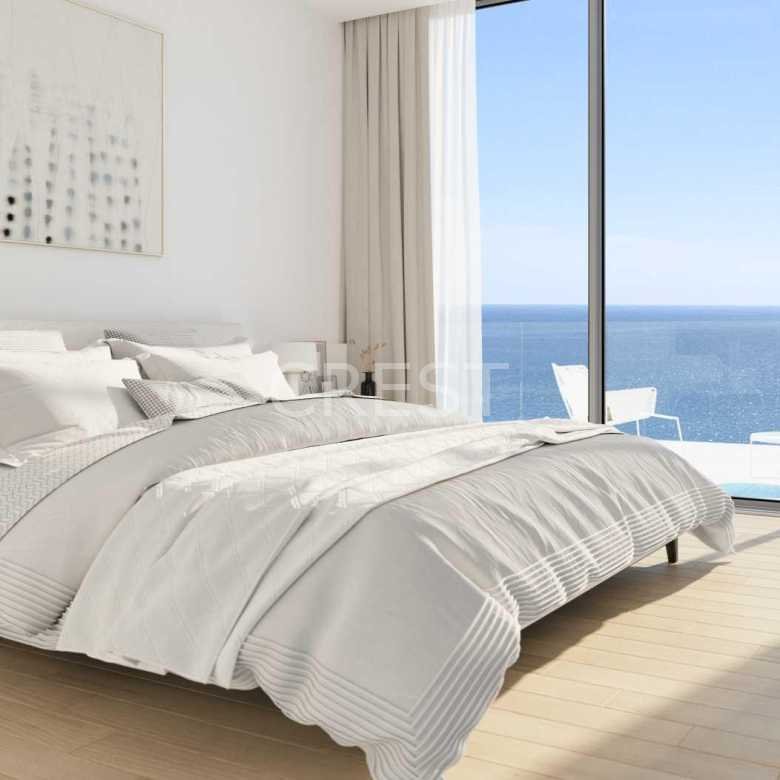 1f32ea5fA LBM CT 1 602