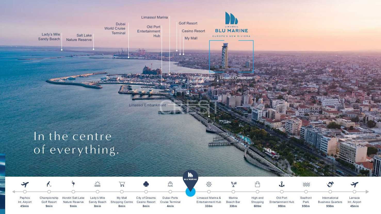 4cbdc388A-LBM-3-2903