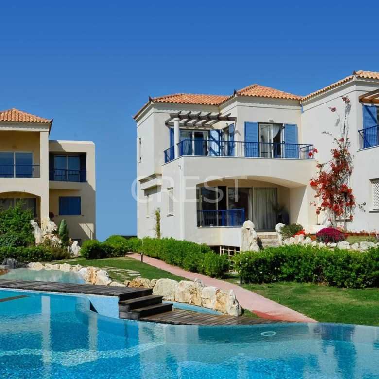 4d708d53A APHIII 1 A 102