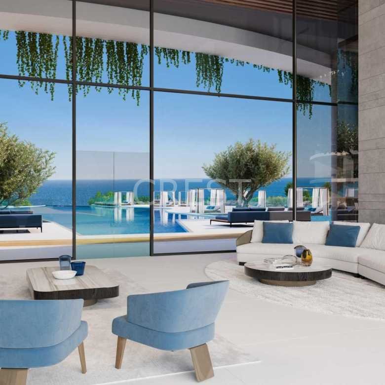 e7c1b6f5A LBM CT 3 605