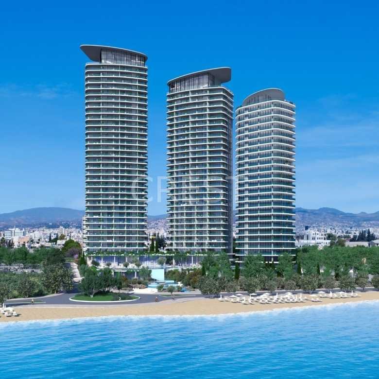 fb414863A LBM 3 2704