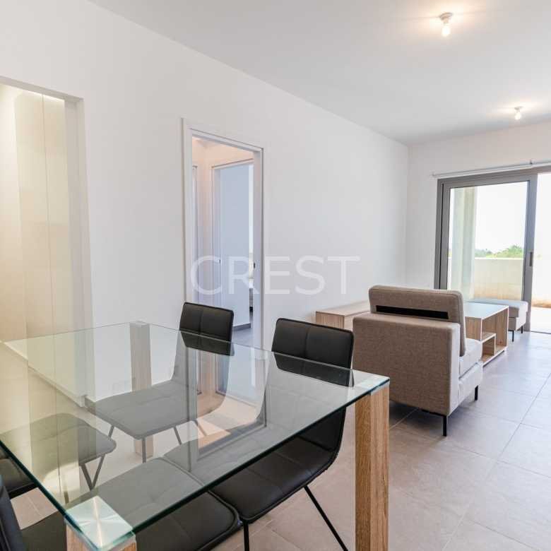 3f2f8138A CORALG 2 101