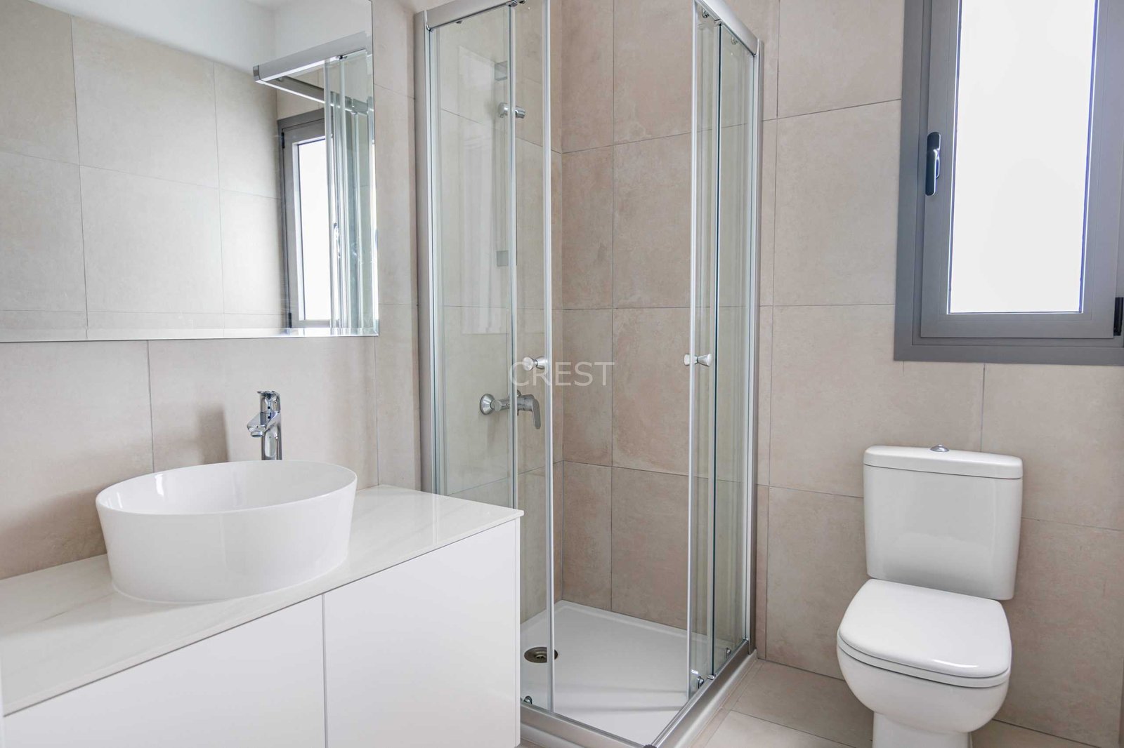 48d5ce55A-CORALG-2-101