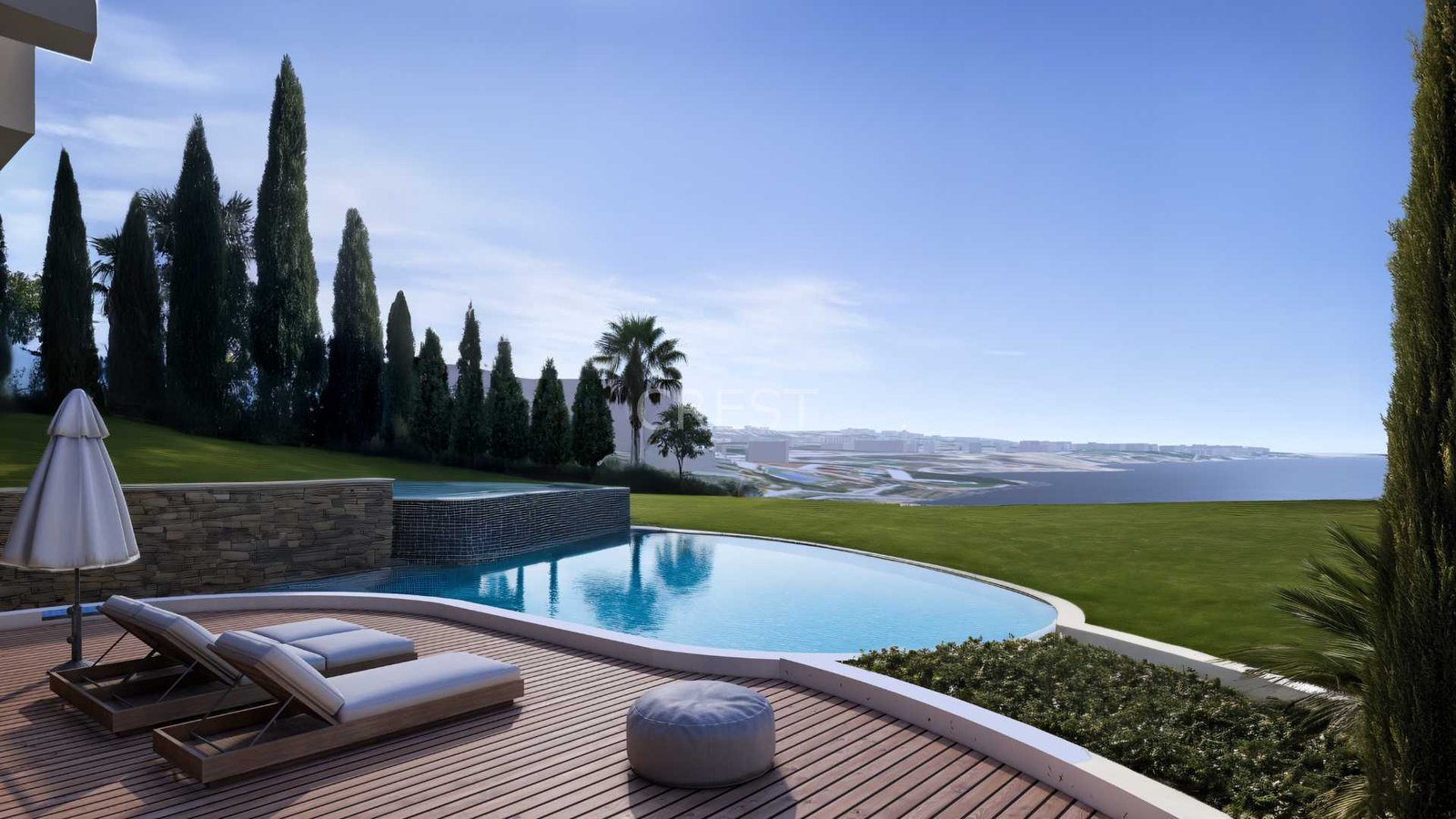 745eef66V-ARM-10-151617