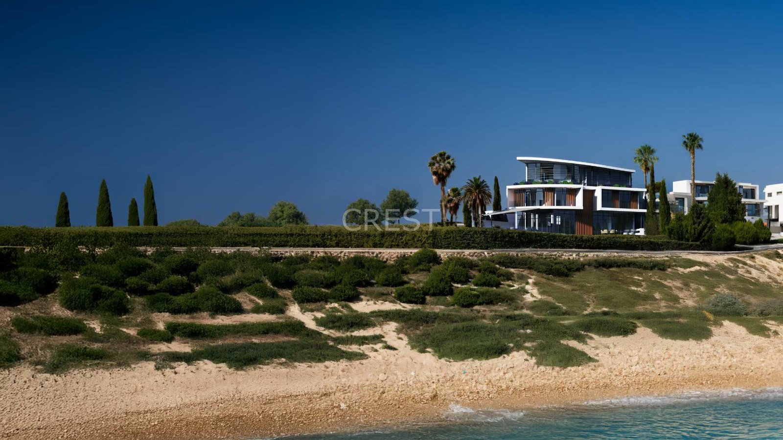 768def90V-ARM-10-151617