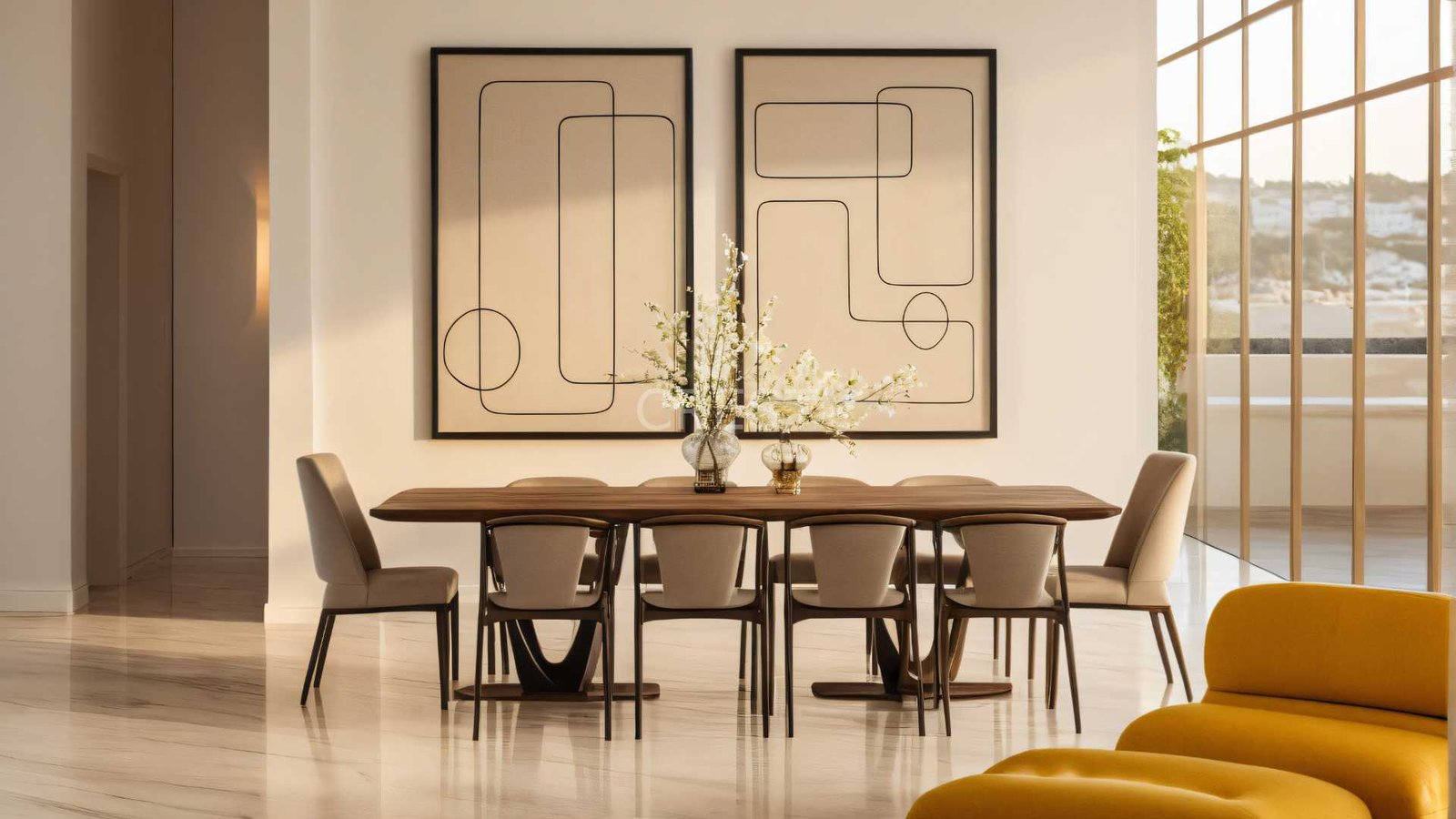 80170fe8V-ARM-10-151617