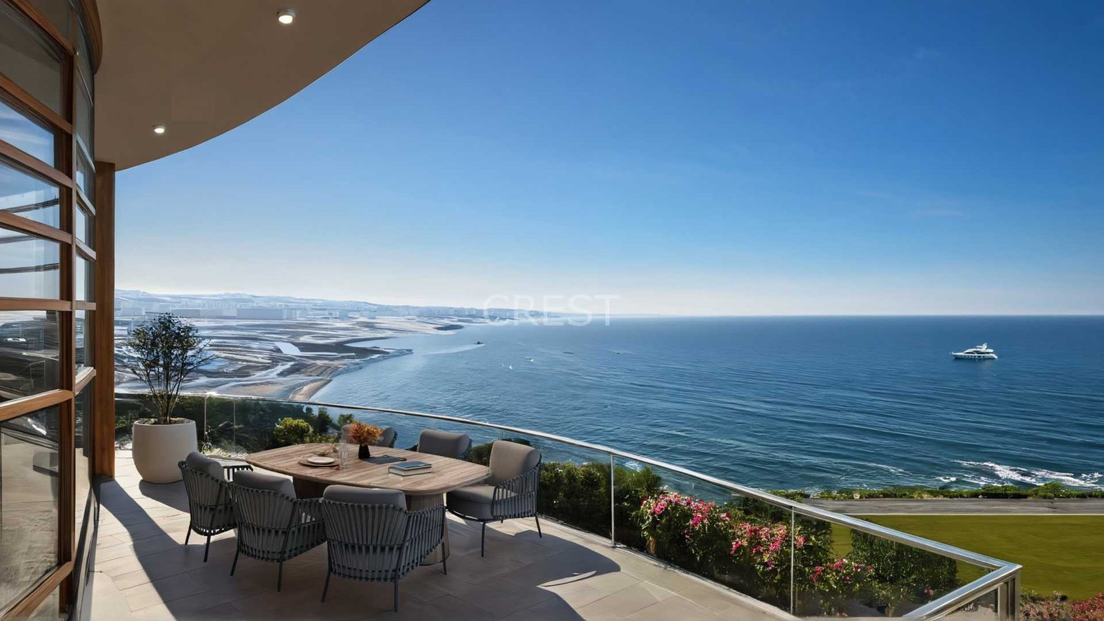 80d6e592V-ARM-10-151617