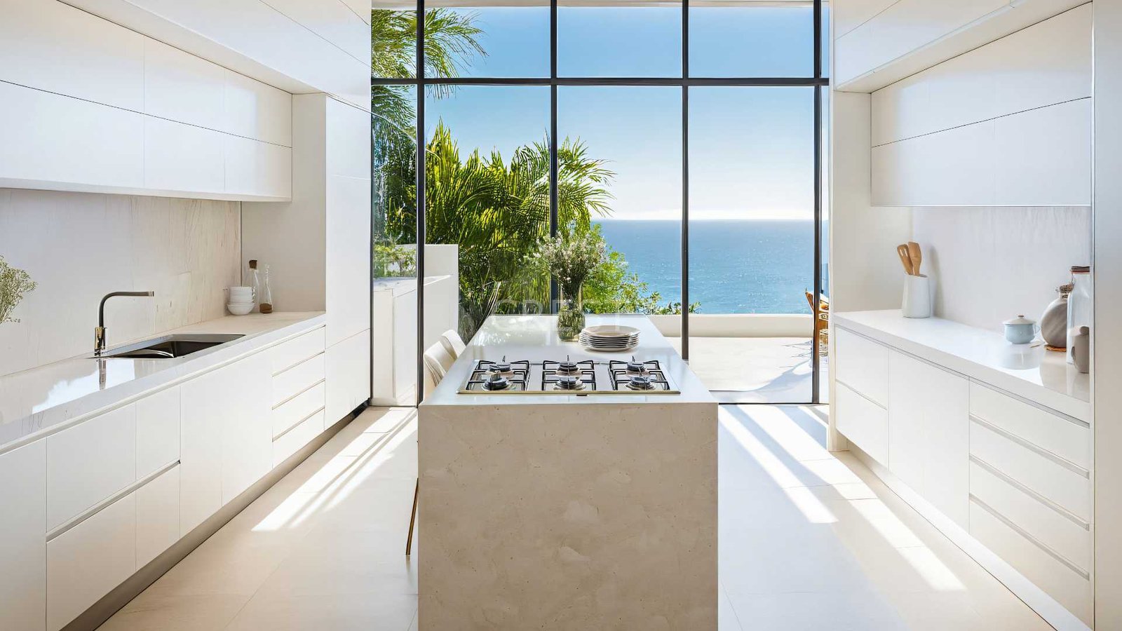 8fa9bb5aV-ARM-10-151617