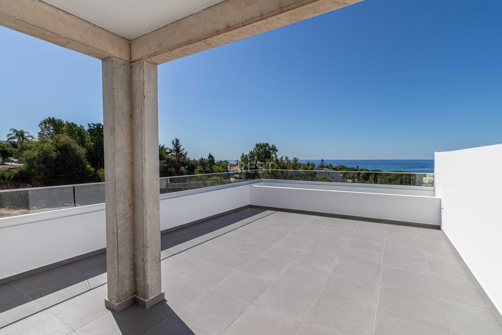 9086d378A-CORALG-2-101