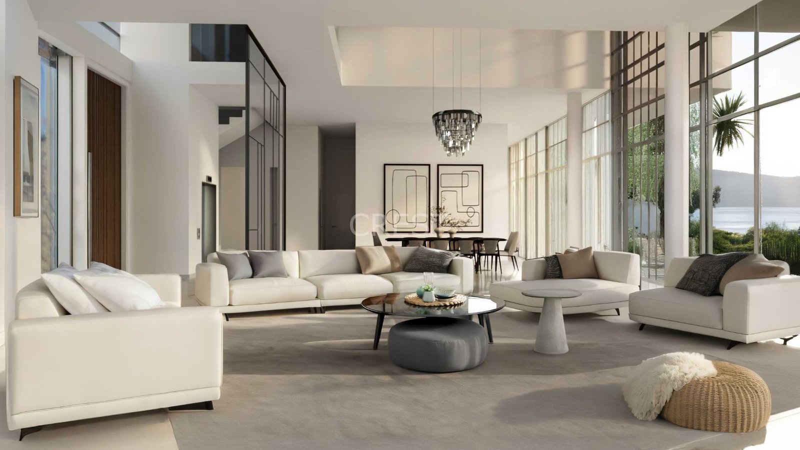 a35515d9V-ARM-10-151617