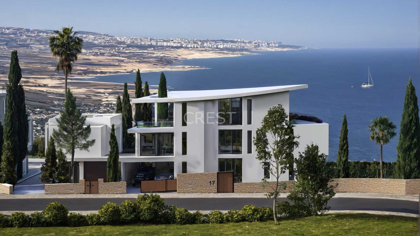 b2640140V-ARM-10-151617