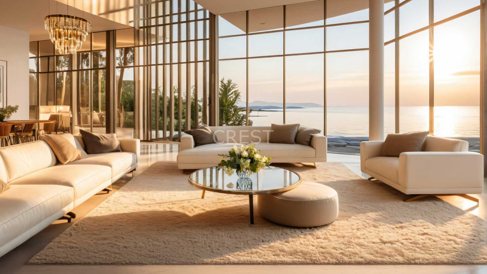 e41c3600V-ARM-10-151617