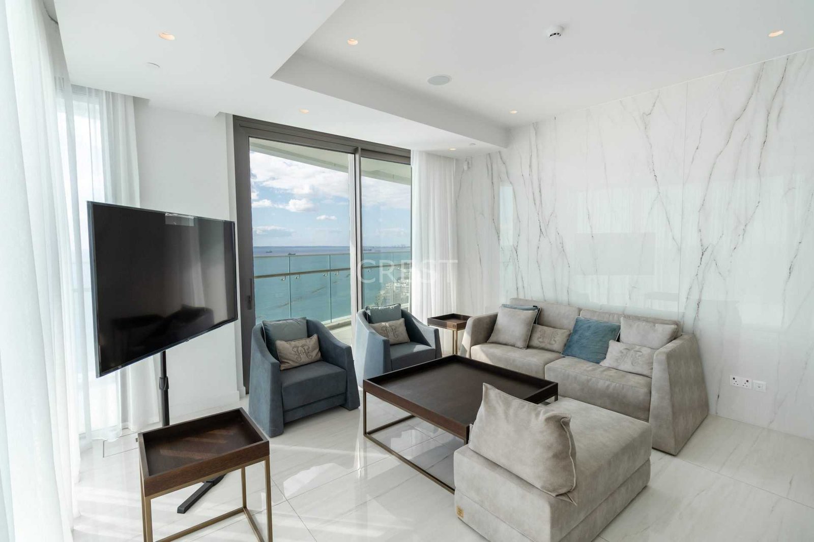 06f83445A-DEL-3-c2103