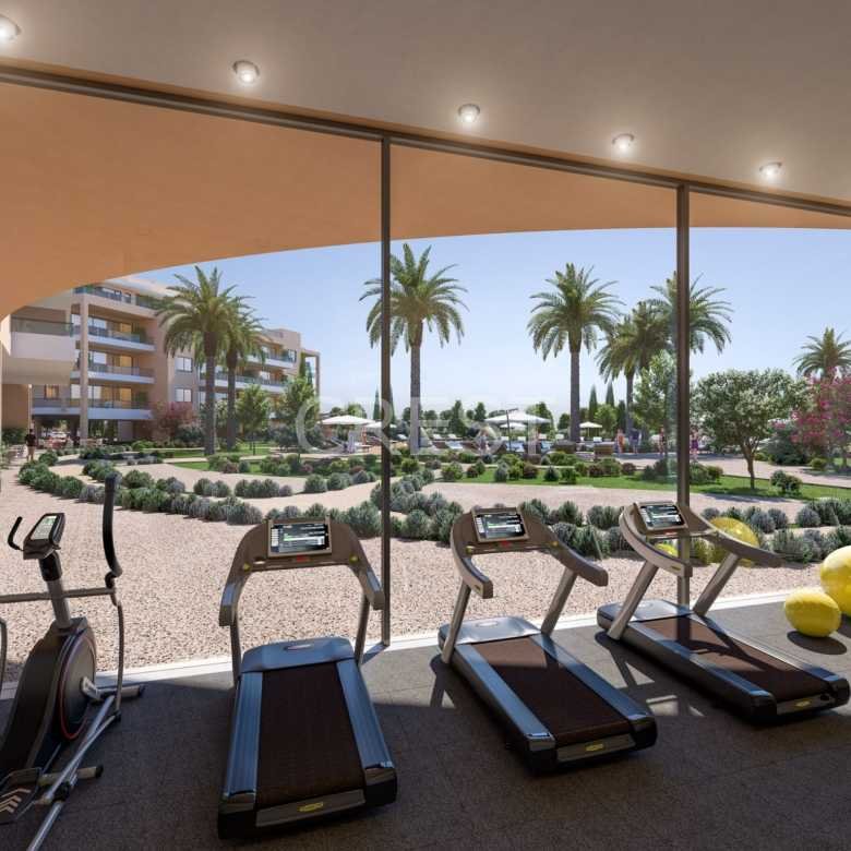 09fae86aA LPARK E 1 307