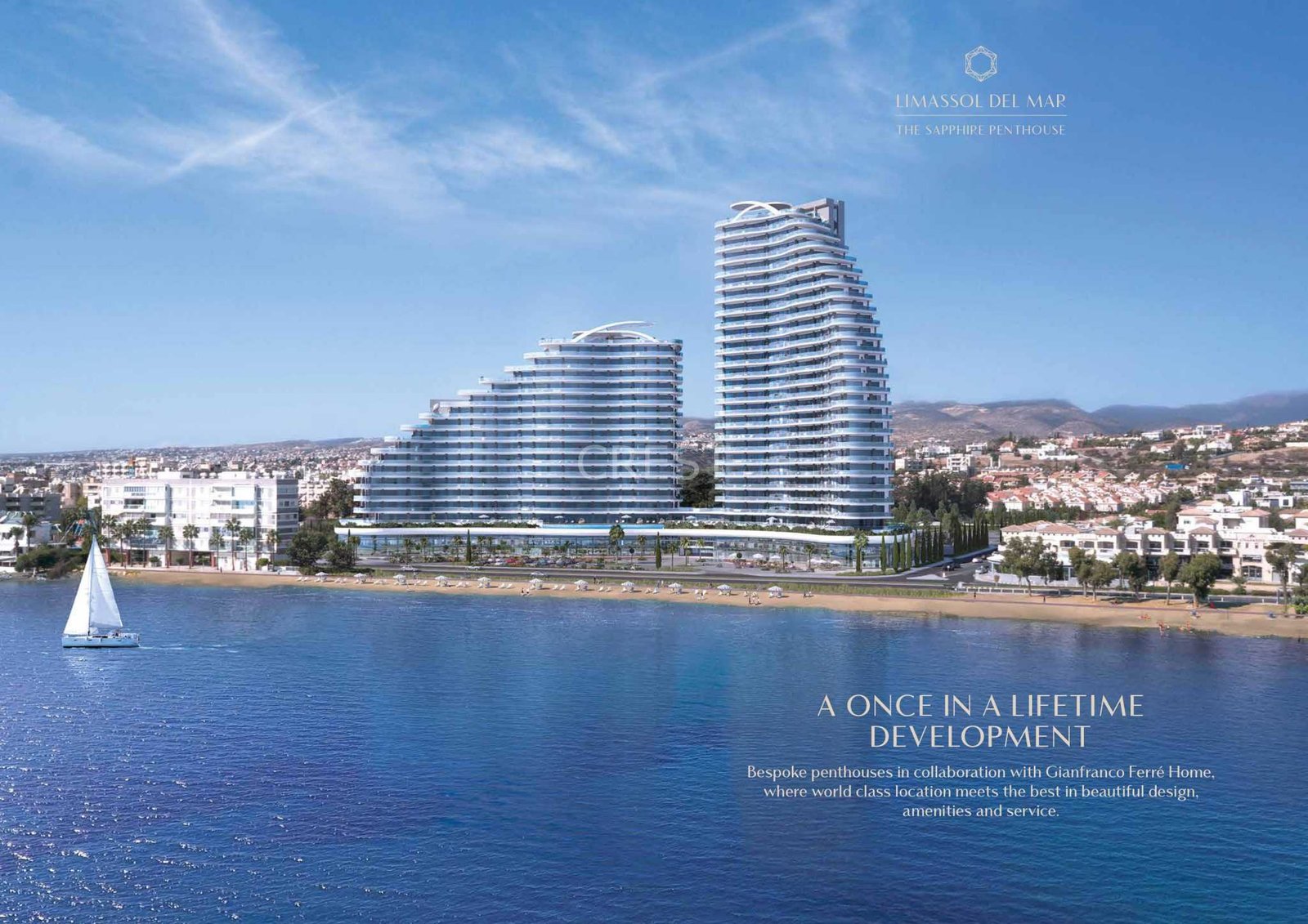 0c4bcf70A-DEL-5-b1701