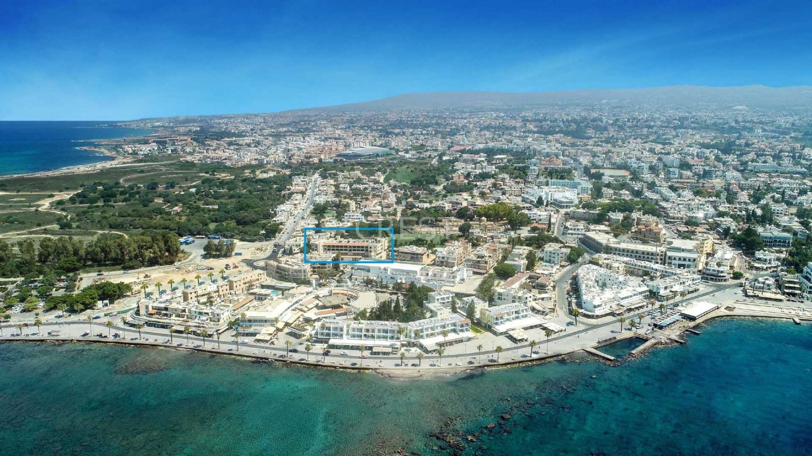 0c96e007C-BAS-HARBOUR