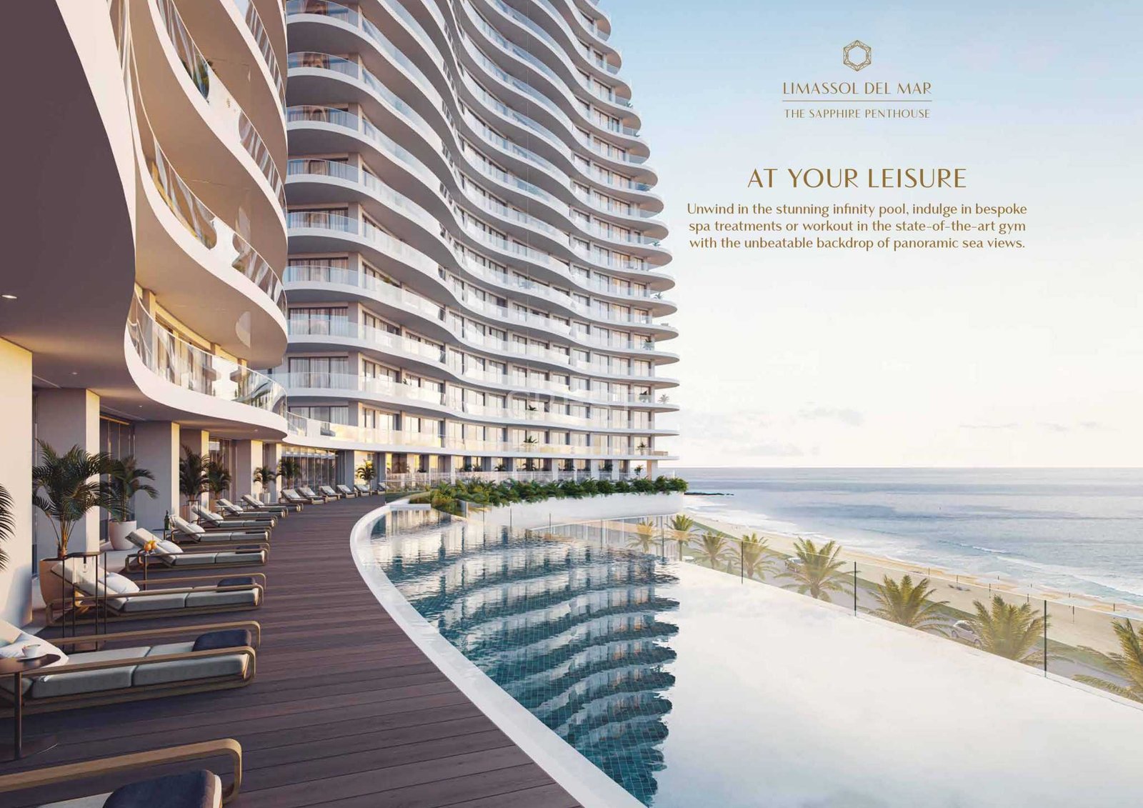 0f105201A-DEL-5-b1701