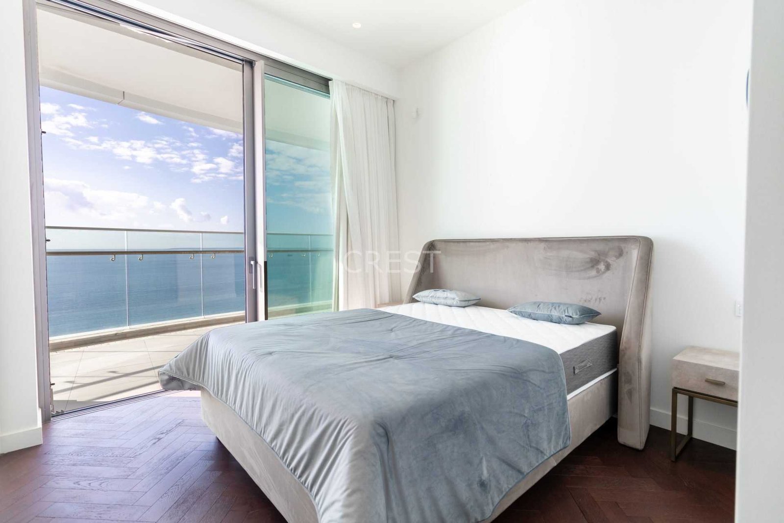 0fbe15c1A-DEL-3-c2103