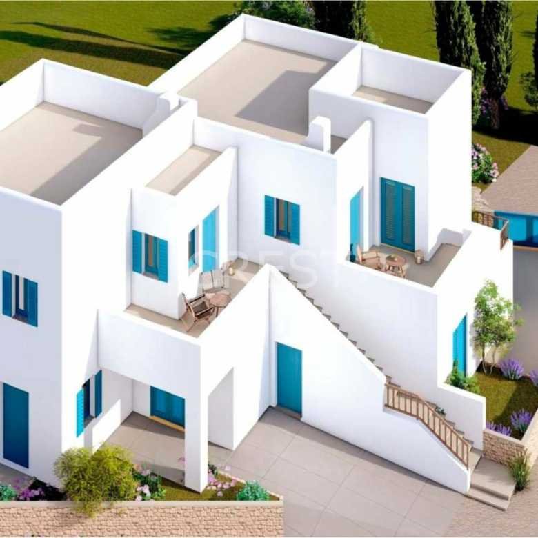 119b30eeA MBV 2 16.12