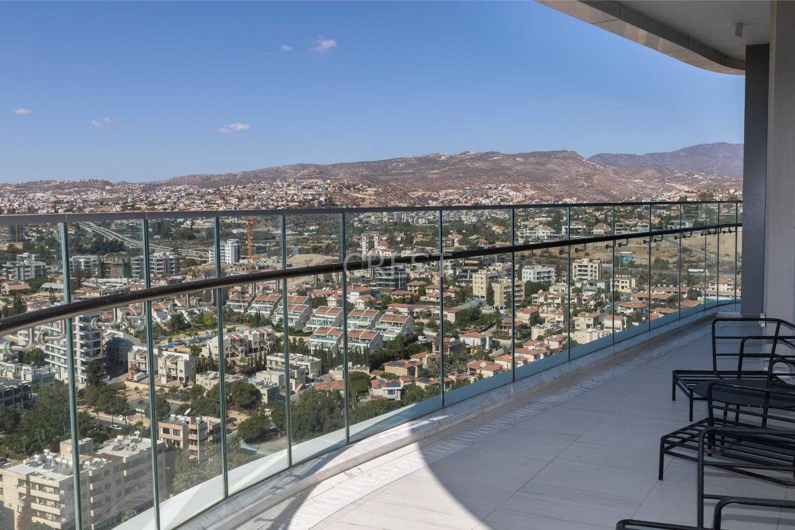 134fda85A-DEL-4-c2101