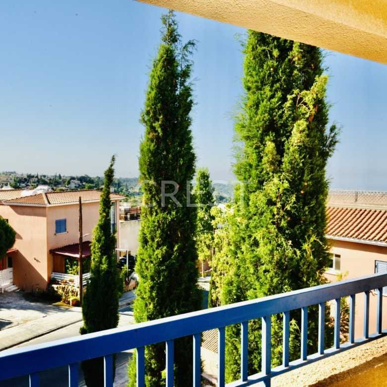 1a0cc065A TALAC 2 01