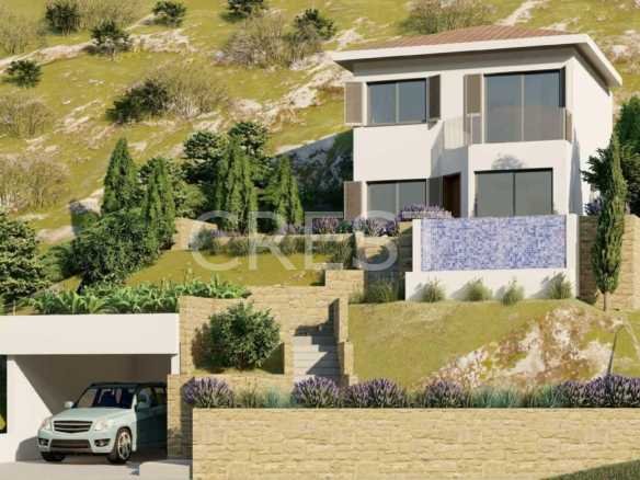 1aeb143dV KAM 3 198B