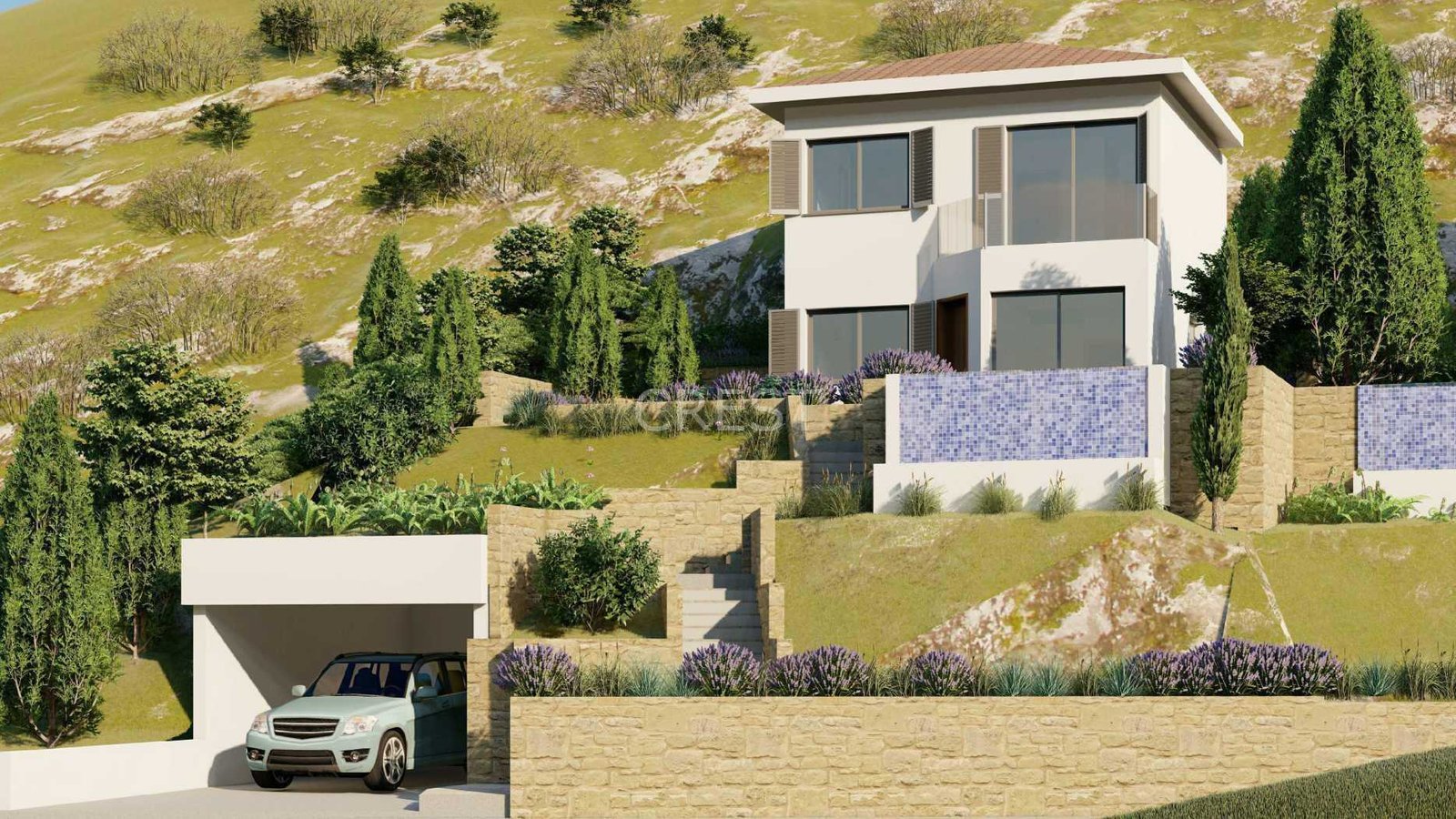 1aeb143dV KAM 3 198B