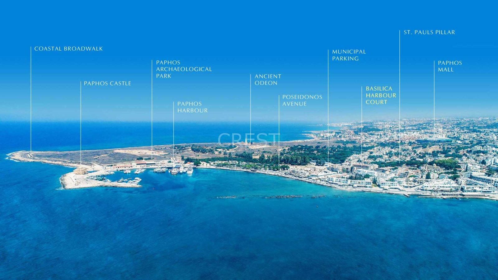 1c17791eC-BAS-HARBOUR