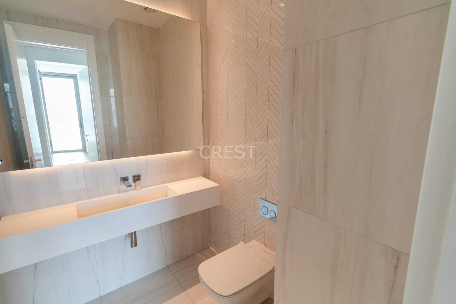 1df32546A-DEL-2-c1902