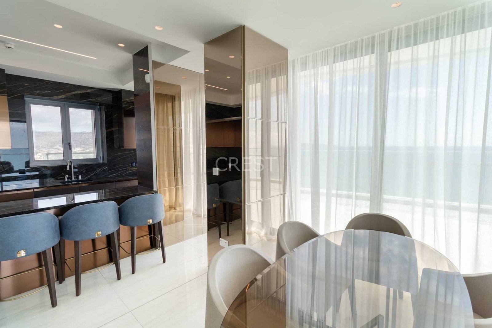 209810b7A-DEL-3-c2103