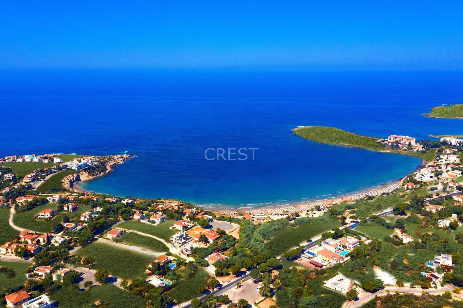 23873b00V-COR-4-96AB