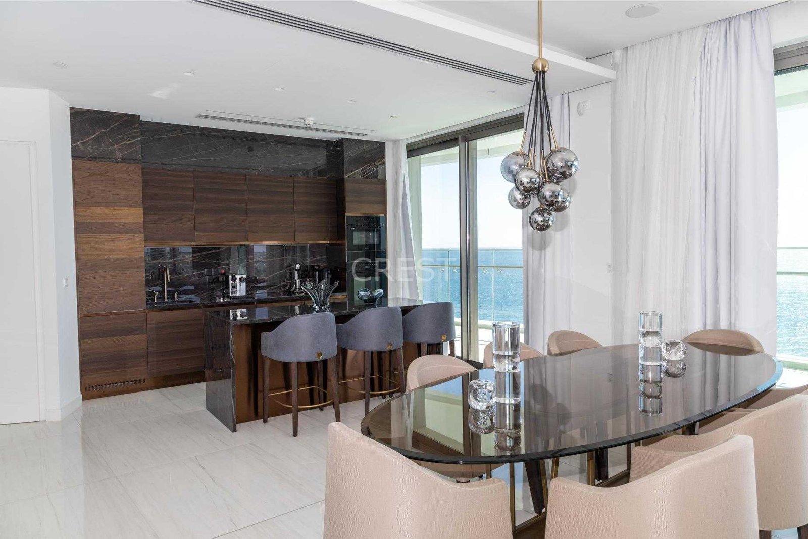 270f48c9A-DEL-4-c2101