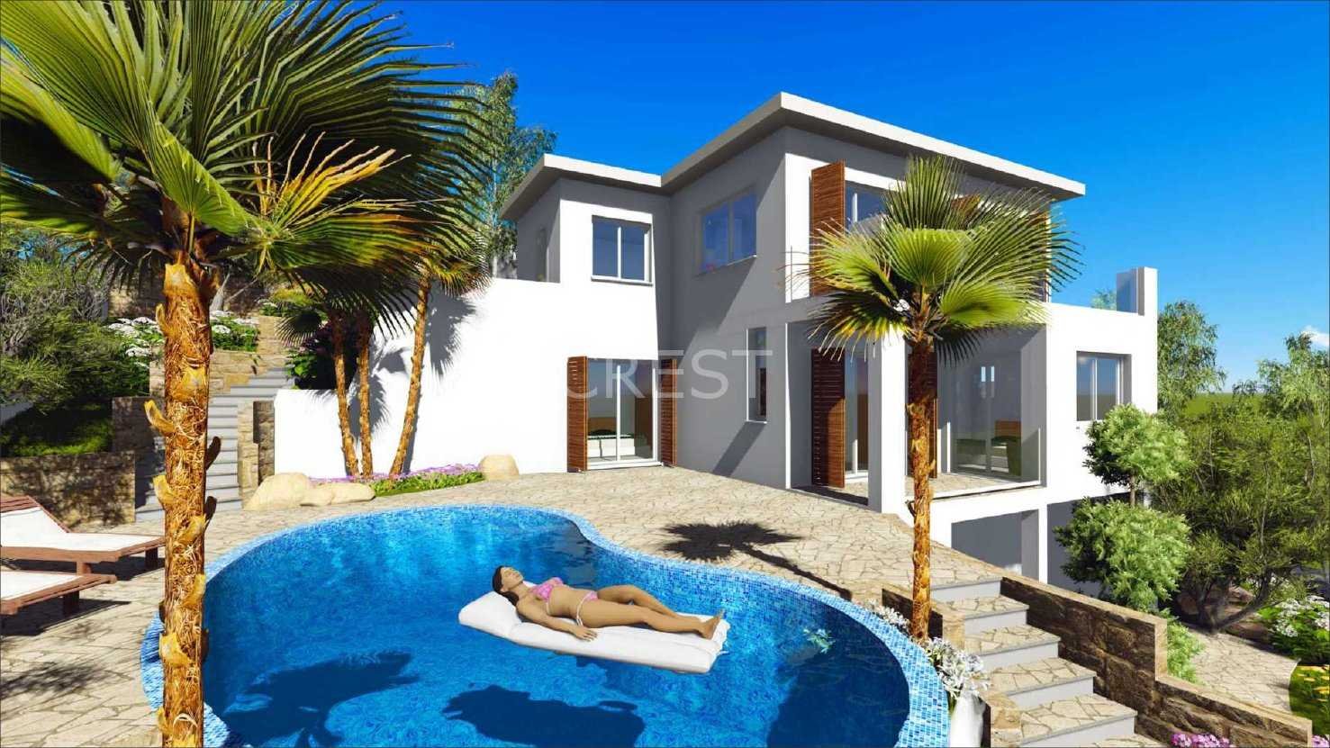 2cf98a6fV-KAM-3-434A